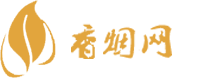 越南代工一手香烟